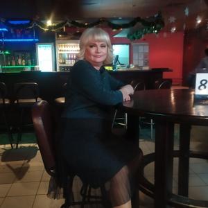 Галина, 55 лет, Балаково