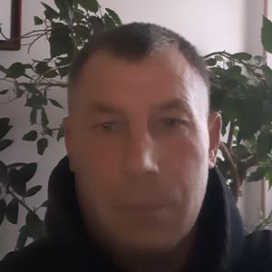 Парни в Липецке: Андрей, 42 - ищет девушку из Липецка