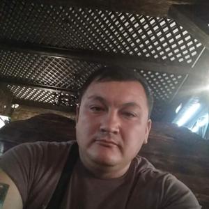 Бек, 35 лет, Иркутск