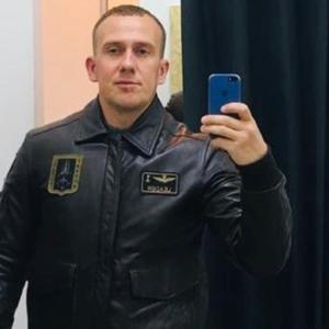 Alexandr, 39 лет, Хабаровск