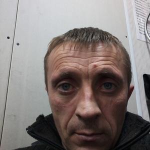 Vik, 44 года, Белгород