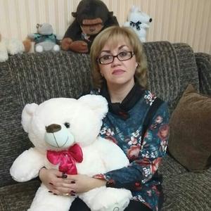 Светлана, 41 год, Белгород