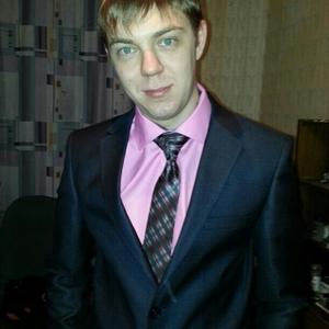 Николай, 34 года, Камышлов