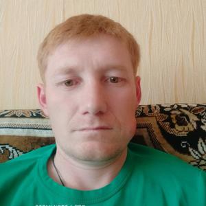 Парни в Нефтекамске: Дмитрий, 33 - ищет девушку из Нефтекамска