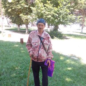 Владимир, 56 лет, Карачаевск