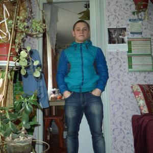 Сергей, 28 лет, Тихвин