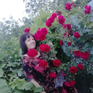 Виктория, 45 лет, Георгиевская