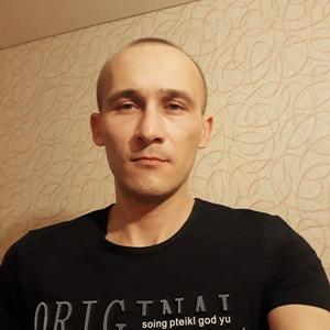 Владимир, 39 лет, Сызрань