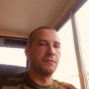 Парни в Зубцове: Каюков Дмитрий Петрович, 46 - ищет девушку из Зубцова