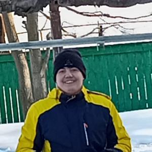 Парни в Балашове: Артем, 41 - ищет девушку из Балашова
