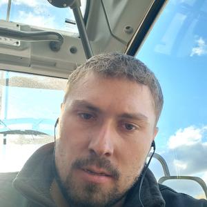 Руслан, 30 лет, Новоалтайск