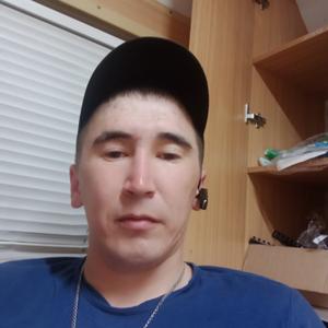 Рустам, 31 год, Тобольск