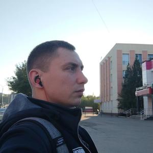 Дмитрий, 31 год, Мурманск