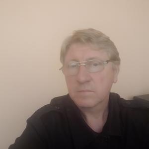 Игорь, 58 лет, Курск
