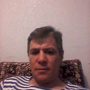 Дмитрий, 46 лет, Бийск