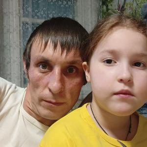 Сергей, 38 лет, Улан-Удэ