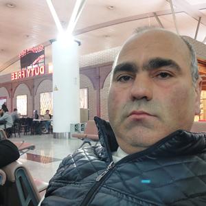 Shaiq, 43 года, Тбилиси