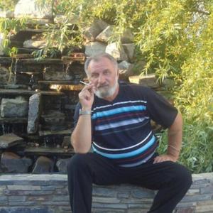 Парни в Уфе (Башкортостан): Борис, 70 - ищет девушку из Уфы (Башкортостан)