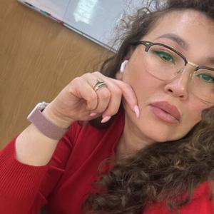 Venera, 34 года, Усть-Луга