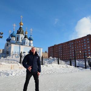 Евгений, 28 лет, Новосибирск