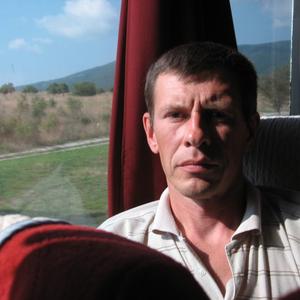 Александр, 54 года, Тамбов
