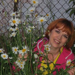 Инесса, 54 года, Хабаровск