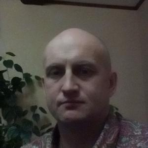 Михаил Пинчук, 51 год, Павлово