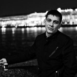 Виктор, 32 года, Морозовск