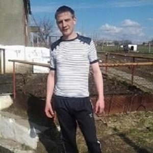 Руслан Холостяк, 35 лет, Рыбница