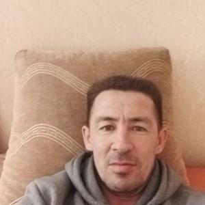 Руслан, 45 лет, Копейск