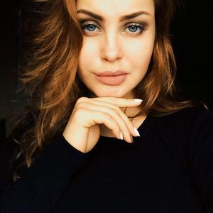 Яна, 25 лет, Каневская