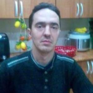 Виталий, 36 лет, Зерноград