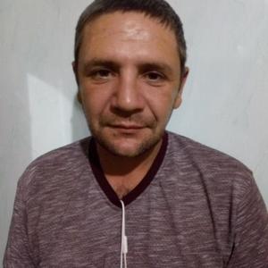 Евгений, 42 года, Мечетинская