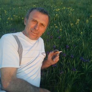 Иван, 60 лет, Обнинск