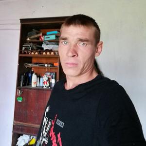 Аркадий, 39 лет, Покровка