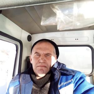 Андрей, 51 год, Ксеньевка