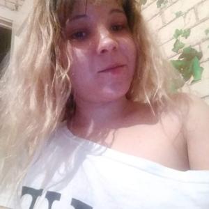 Мария, 35 лет, Томск
