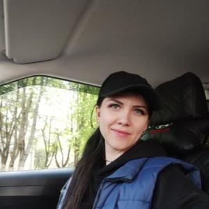 Екатерина, 35 лет, Коломна