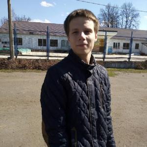 Станислав, 26 лет, Великие Луки