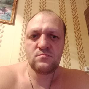 Алексей, 39 лет, Тайга