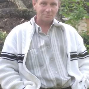 Парни в Донецке: Алексей, 48 - ищет девушку из Донецка