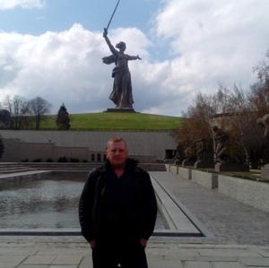 Парни в Приобье: Дмитрий, 39 - ищет девушку из Приобье