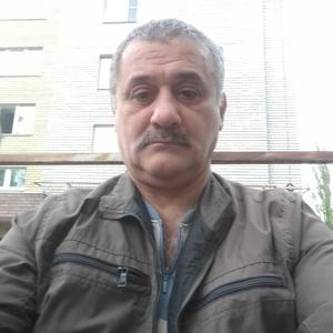 Джавад, 55 лет, Липецк