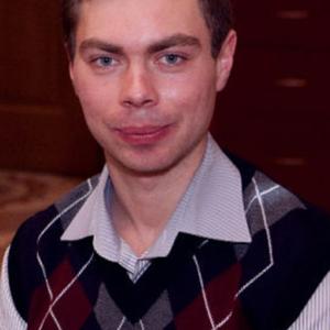 Артём, 39 лет, Жуковский Артём, 39 лет, Жуковский