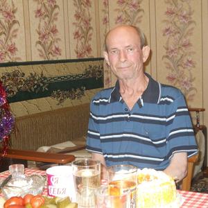 Man, 44 года, Екатеринбург