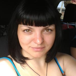Юлия, 39 лет, Усть-Илимск