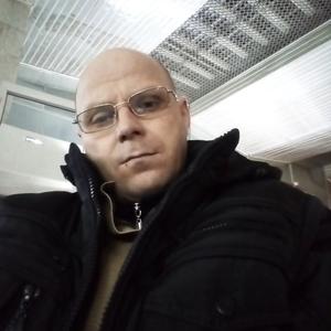 Александр, 41 год, Ноябрьск