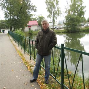 Сергей, 54 года, Добрянка