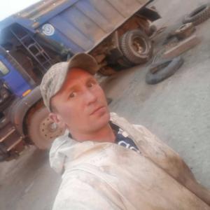Павел, 40 лет, Магадан