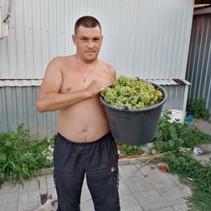Дмитрий, 38 лет, Киров
